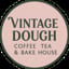 Vintage Dough