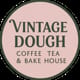 Vintage Dough