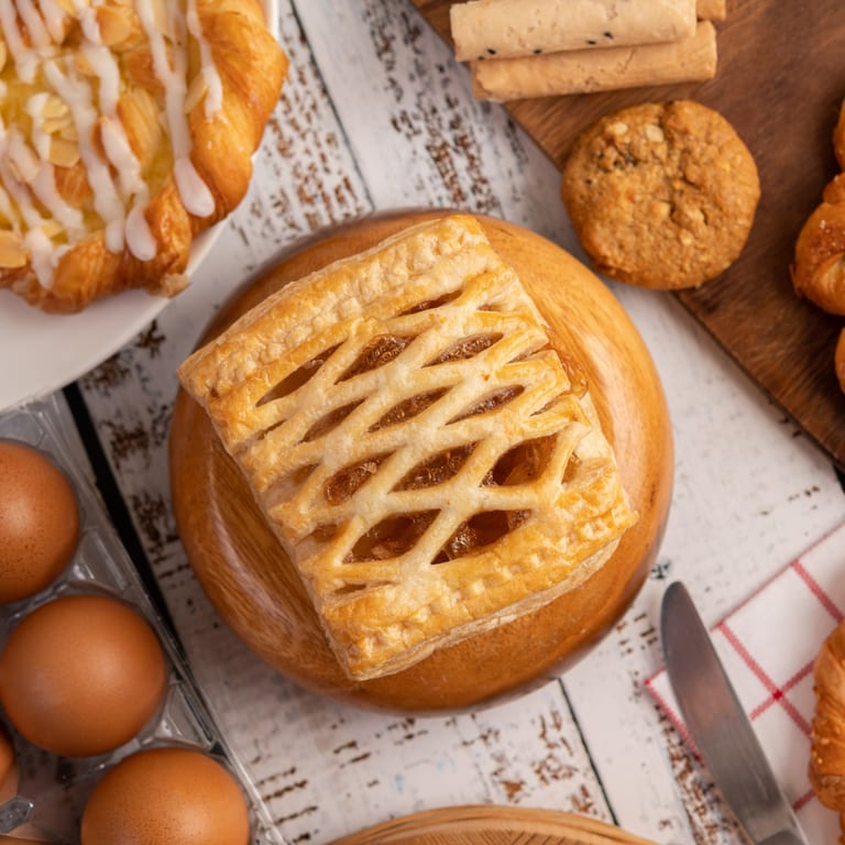 American Catering for Your Angleton Event